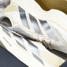 纯原 AD Adizero Evo SL 阿迪超轻透气缓震跑鞋 JR5841 #YZ00536 36. 纯原 AD Adizero Evo SL 阿迪超轻透气缓震跑鞋 JR5841 #YZ00536 36.