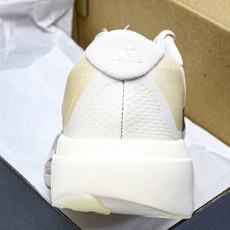 纯原 AD Adizero Evo SL 阿迪超轻透气缓震跑鞋 JR5841 #YZ00536 36. 纯原 AD Adizero Evo SL 阿迪超轻透气缓震跑鞋 JR5841 #YZ00536 36.