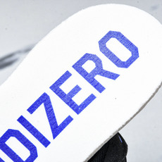 纯原 AD Adizero EVO SL Black Blue 黑蓝 jp-7148 #YZ00536 纯原 AD Adizero EVO SL Black Blue 黑蓝 jp-7148 #YZ00536