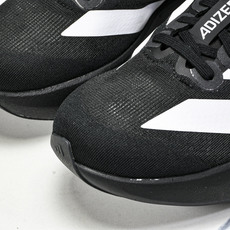 纯原 AD Adizero EVO SL Black White 黑白 jp-7149 #YZ00536 纯原 AD Adizero EVO SL Black White 黑白 jp-7149 #YZ00536
