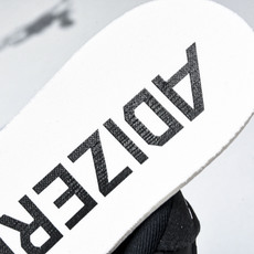 纯原 AD Adizero EVO SL Black White 黑白 jp-7149 #YZ00536 纯原 AD Adizero EVO SL Black White 黑白 jp-7149 #YZ00536