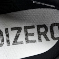 纯原 AD Adizero EVO SL Grey Black 灰黑 jp-7147 #YZ00536 纯原 AD Adizero EVO SL Grey Black 灰黑 jp-7147 #YZ00536