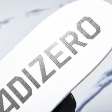 纯原 AD Adizero EVO SL Grey Black 灰黑 jp-7147 #YZ00536 纯原 AD Adizero EVO SL Grey Black 灰黑 jp-7147 #YZ00536