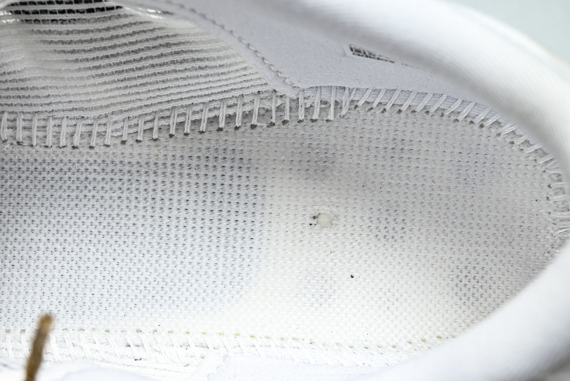 纯原 AD Adizero Evo SL 阿迪超轻透气缓震跑鞋 JH6206 #YZ00536 36.5