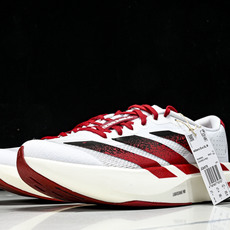 纯原 AD Adizero Evo SL 阿迪超轻透气缓震跑鞋 JQ4576 #YZ00536 36.5 纯原 AD Adizero Evo SL 阿迪超轻透气缓震跑鞋 JQ4576 #YZ00536 36.5