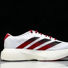 纯原 AD Adizero Evo SL 阿迪超轻透气缓震跑鞋 JQ4576 #YZ00536 36.5 纯原 AD Adizero Evo SL 阿迪超轻透气缓震跑鞋 JQ4576 #YZ00536 36.5