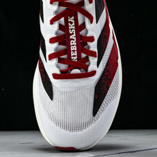 纯原 AD Adizero Evo SL 阿迪超轻透气缓震跑鞋 JQ4576 #YZ00536 36.5 纯原 AD Adizero Evo SL 阿迪超轻透气缓震跑鞋 JQ4576 #YZ00536 36.5
