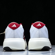 纯原 AD Adizero Evo SL 阿迪超轻透气缓震跑鞋 JQ4576 #YZ00536 36.5 纯原 AD Adizero Evo SL 阿迪超轻透气缓震跑鞋 JQ4576 #YZ00536 36.5