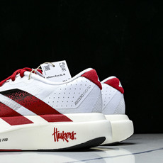纯原 AD Adizero Evo SL 阿迪超轻透气缓震跑鞋 JQ4576 #YZ00536 36.5 纯原 AD Adizero Evo SL 阿迪超轻透气缓震跑鞋 JQ4576 #YZ00536 36.5
