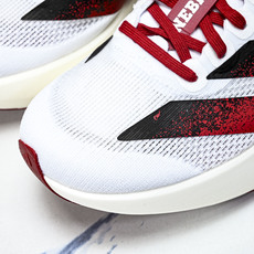 纯原 AD Adizero Evo SL 阿迪超轻透气缓震跑鞋 JQ4576 #YZ00536 36.5 纯原 AD Adizero Evo SL 阿迪超轻透气缓震跑鞋 JQ4576 #YZ00536 36.5
