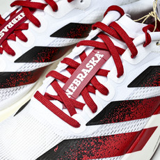 纯原 AD Adizero Evo SL 阿迪超轻透气缓震跑鞋 JQ4576 #YZ00536 36.5 纯原 AD Adizero Evo SL 阿迪超轻透气缓震跑鞋 JQ4576 #YZ00536 36.5