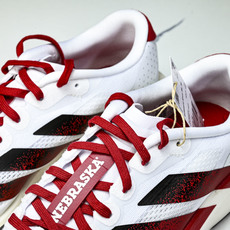 纯原 AD Adizero Evo SL 阿迪超轻透气缓震跑鞋 JQ4576 #YZ00536 36.5 纯原 AD Adizero Evo SL 阿迪超轻透气缓震跑鞋 JQ4576 #YZ00536 36.5