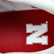 纯原 AD Adizero Evo SL 阿迪超轻透气缓震跑鞋 JQ4576 #YZ00536 36.5 纯原 AD Adizero Evo SL 阿迪超轻透气缓震跑鞋 JQ4576 #YZ00536 36.5