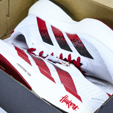 纯原 AD Adizero Evo SL 阿迪超轻透气缓震跑鞋 JQ4576 #YZ00536 36.5 纯原 AD Adizero Evo SL 阿迪超轻透气缓震跑鞋 JQ4576 #YZ00536 36.5