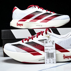 纯原 AD Adizero Evo SL 阿迪超轻透气缓震跑鞋 JQ4576 #YZ00536 36.5 纯原 AD Adizero Evo SL 阿迪超轻透气缓震跑鞋 JQ4576 #YZ00536 36.5