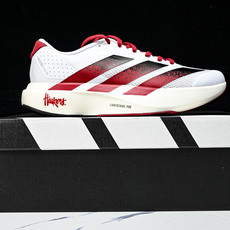纯原 AD Adizero Evo SL 阿迪超轻透气缓震跑鞋 JQ4576 #YZ00536 36.5 纯原 AD Adizero Evo SL 阿迪超轻透气缓震跑鞋 JQ4576 #YZ00536 36.5