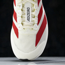 纯原 AD Adizero Evo SL 阿迪超轻透气缓震跑鞋 JS1183 #YZ00536 36.5 纯原 AD Adizero Evo SL 阿迪超轻透气缓震跑鞋 JS1183 #YZ00536 36.5