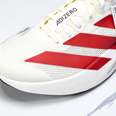 纯原 AD Adizero Evo SL 阿迪超轻透气缓震跑鞋 JS1183 #YZ00536 36.5 纯原 AD Adizero Evo SL 阿迪超轻透气缓震跑鞋 JS1183 #YZ00536 36.5