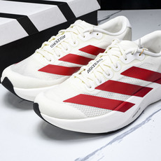 纯原 AD Adizero Evo SL 阿迪超轻透气缓震跑鞋 JS1183 #YZ00536 36.5 纯原 AD Adizero Evo SL 阿迪超轻透气缓震跑鞋 JS1183 #YZ00536 36.5