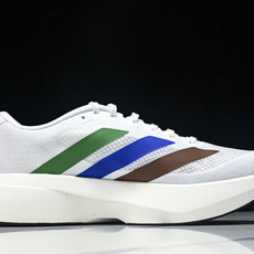 纯原 AD Adizero Evo SL 阿迪超轻透气缓震跑鞋 KI3393 #YZ00536 36.5 纯原 AD Adizero Evo SL 阿迪超轻透气缓震跑鞋 KI3393 #YZ00536 36.5
