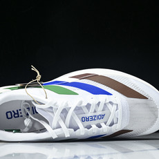 纯原 AD Adizero Evo SL 阿迪超轻透气缓震跑鞋 KI3393 #YZ00536 36.5 纯原 AD Adizero Evo SL 阿迪超轻透气缓震跑鞋 KI3393 #YZ00536 36.5