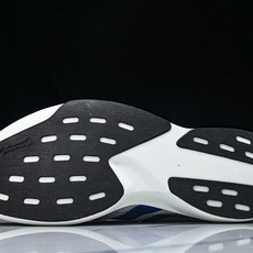 纯原 AD Adizero Evo SL 阿迪超轻透气缓震跑鞋 KI3393 #YZ00536 36.5 纯原 AD Adizero Evo SL 阿迪超轻透气缓震跑鞋 KI3393 #YZ00536 36.5