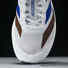 纯原 AD Adizero Evo SL 阿迪超轻透气缓震跑鞋 KI3393 #YZ00536 36.5 纯原 AD Adizero Evo SL 阿迪超轻透气缓震跑鞋 KI3393 #YZ00536 36.5
