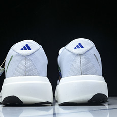 纯原 AD Adizero Evo SL 阿迪超轻透气缓震跑鞋 KI3393 #YZ00536 36.5 纯原 AD Adizero Evo SL 阿迪超轻透气缓震跑鞋 KI3393 #YZ00536 36.5