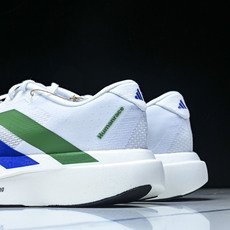 纯原 AD Adizero Evo SL 阿迪超轻透气缓震跑鞋 KI3393 #YZ00536 36.5 纯原 AD Adizero Evo SL 阿迪超轻透气缓震跑鞋 KI3393 #YZ00536 36.5