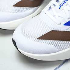 纯原 AD Adizero Evo SL 阿迪超轻透气缓震跑鞋 KI3393 #YZ00536 36.5 纯原 AD Adizero Evo SL 阿迪超轻透气缓震跑鞋 KI3393 #YZ00536 36.5