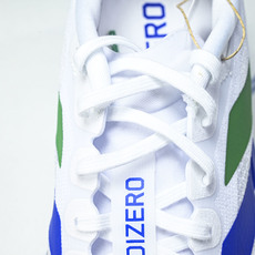 纯原 AD Adizero Evo SL 阿迪超轻透气缓震跑鞋 KI3393 #YZ00536 36.5 纯原 AD Adizero Evo SL 阿迪超轻透气缓震跑鞋 KI3393 #YZ00536 36.5