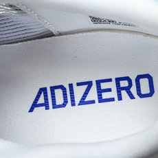 纯原 AD Adizero Evo SL 阿迪超轻透气缓震跑鞋 KI3393 #YZ00536 36.5 纯原 AD Adizero Evo SL 阿迪超轻透气缓震跑鞋 KI3393 #YZ00536 36.5