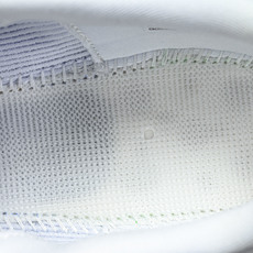 纯原 AD Adizero Evo SL 阿迪超轻透气缓震跑鞋 KI3393 #YZ00536 36.5 纯原 AD Adizero Evo SL 阿迪超轻透气缓震跑鞋 KI3393 #YZ00536 36.5