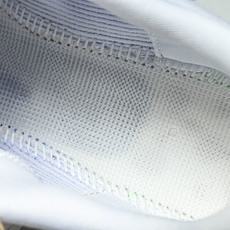 纯原 AD Adizero Evo SL 阿迪超轻透气缓震跑鞋 KI3393 #YZ00536 36.5 纯原 AD Adizero Evo SL 阿迪超轻透气缓震跑鞋 KI3393 #YZ00536 36.5
