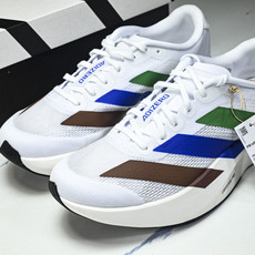 纯原 AD Adizero Evo SL 阿迪超轻透气缓震跑鞋 KI3393 #YZ00536 36.5 纯原 AD Adizero Evo SL 阿迪超轻透气缓震跑鞋 KI3393 #YZ00536 36.5