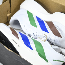 纯原 AD Adizero Evo SL 阿迪超轻透气缓震跑鞋 KI3393 #YZ00536 36.5 纯原 AD Adizero Evo SL 阿迪超轻透气缓震跑鞋 KI3393 #YZ00536 36.5