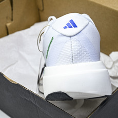 纯原 AD Adizero Evo SL 阿迪超轻透气缓震跑鞋 KI3393 #YZ00536 36.5 纯原 AD Adizero Evo SL 阿迪超轻透气缓震跑鞋 KI3393 #YZ00536 36.5