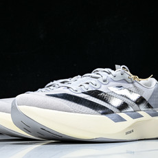 纯原 AD Adizero Evo SL 阿迪超轻透气缓震跑鞋 KJ9664 #YZ00536 36.5 纯原 AD Adizero Evo SL 阿迪超轻透气缓震跑鞋 KJ9664 #YZ00536 36.5