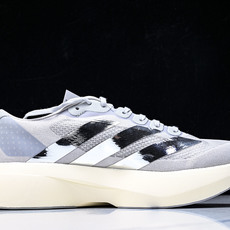 纯原 AD Adizero Evo SL 阿迪超轻透气缓震跑鞋 KJ9664 #YZ00536 36.5 纯原 AD Adizero Evo SL 阿迪超轻透气缓震跑鞋 KJ9664 #YZ00536 36.5