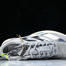 纯原 AD Adizero Evo SL 阿迪超轻透气缓震跑鞋 KJ9664 #YZ00536 36.5 纯原 AD Adizero Evo SL 阿迪超轻透气缓震跑鞋 KJ9664 #YZ00536 36.5