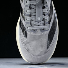 纯原 AD Adizero Evo SL 阿迪超轻透气缓震跑鞋 KJ9664 #YZ00536 36.5 纯原 AD Adizero Evo SL 阿迪超轻透气缓震跑鞋 KJ9664 #YZ00536 36.5