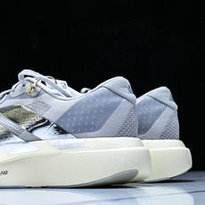 纯原 AD Adizero Evo SL 阿迪超轻透气缓震跑鞋 KJ9664 #YZ00536 36.5 纯原 AD Adizero Evo SL 阿迪超轻透气缓震跑鞋 KJ9664 #YZ00536 36.5