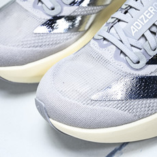 纯原 AD Adizero Evo SL 阿迪超轻透气缓震跑鞋 KJ9664 #YZ00536 36.5 纯原 AD Adizero Evo SL 阿迪超轻透气缓震跑鞋 KJ9664 #YZ00536 36.5