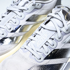 纯原 AD Adizero Evo SL 阿迪超轻透气缓震跑鞋 KJ9664 #YZ00536 36.5 纯原 AD Adizero Evo SL 阿迪超轻透气缓震跑鞋 KJ9664 #YZ00536 36.5