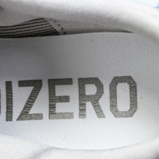 纯原 AD Adizero Evo SL 阿迪超轻透气缓震跑鞋 KJ9664 #YZ00536 36.5 纯原 AD Adizero Evo SL 阿迪超轻透气缓震跑鞋 KJ9664 #YZ00536 36.5