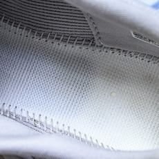 纯原 AD Adizero Evo SL 阿迪超轻透气缓震跑鞋 KJ9664 #YZ00536 36.5 纯原 AD Adizero Evo SL 阿迪超轻透气缓震跑鞋 KJ9664 #YZ00536 36.5