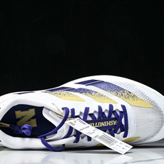 纯原 ADAdizero Evo SL 阿迪超轻透气缓震跑鞋 JQ4578 #YZ00536 36.5 纯原 ADAdizero Evo SL 阿迪超轻透气缓震跑鞋 JQ4578 #YZ00536 36.5