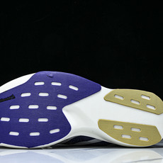 纯原 ADAdizero Evo SL 阿迪超轻透气缓震跑鞋 JQ4578 #YZ00536 36.5 纯原 ADAdizero Evo SL 阿迪超轻透气缓震跑鞋 JQ4578 #YZ00536 36.5