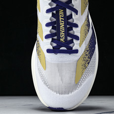纯原 ADAdizero Evo SL 阿迪超轻透气缓震跑鞋 JQ4578 #YZ00536 36.5 纯原 ADAdizero Evo SL 阿迪超轻透气缓震跑鞋 JQ4578 #YZ00536 36.5