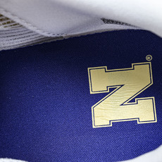 纯原 ADAdizero Evo SL 阿迪超轻透气缓震跑鞋 JQ4578 #YZ00536 36.5 纯原 ADAdizero Evo SL 阿迪超轻透气缓震跑鞋 JQ4578 #YZ00536 36.5